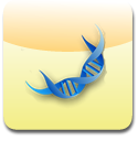 BxSeqTools