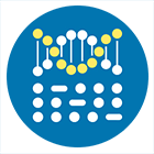 (sc)RNA-Seq Analysis