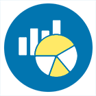 Data Visualization