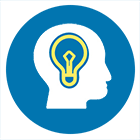Data Analytical Partner