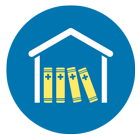 Public and Private Database